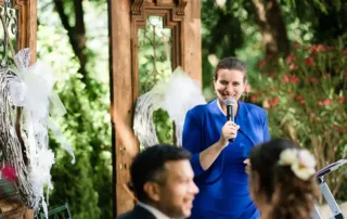 Portrait freie Rednerin Dr. Diana Albu-Lisson